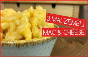 3-Malzemeli-Mac-&-Cheese-Tarifi