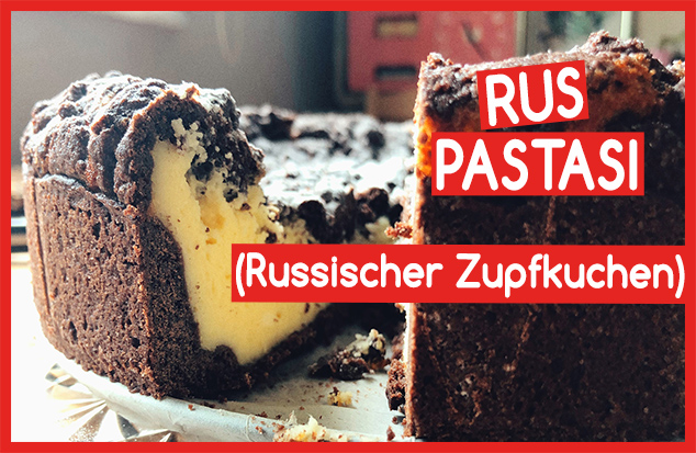Rus-Pastası-Russischer-Zupfkuchen
